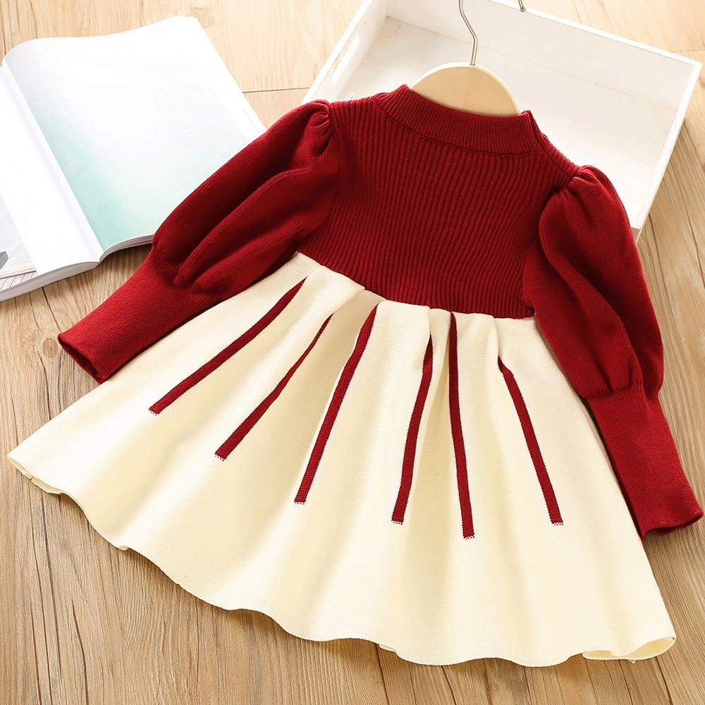 Princess Set For Winter - Image 6