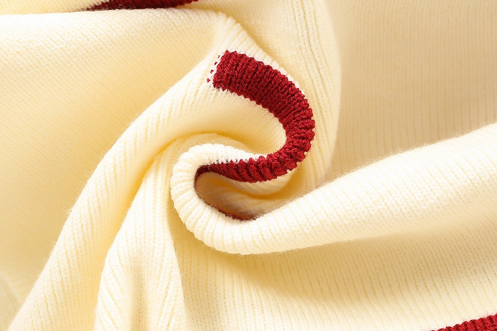 Princess Set For Winter - Image 3