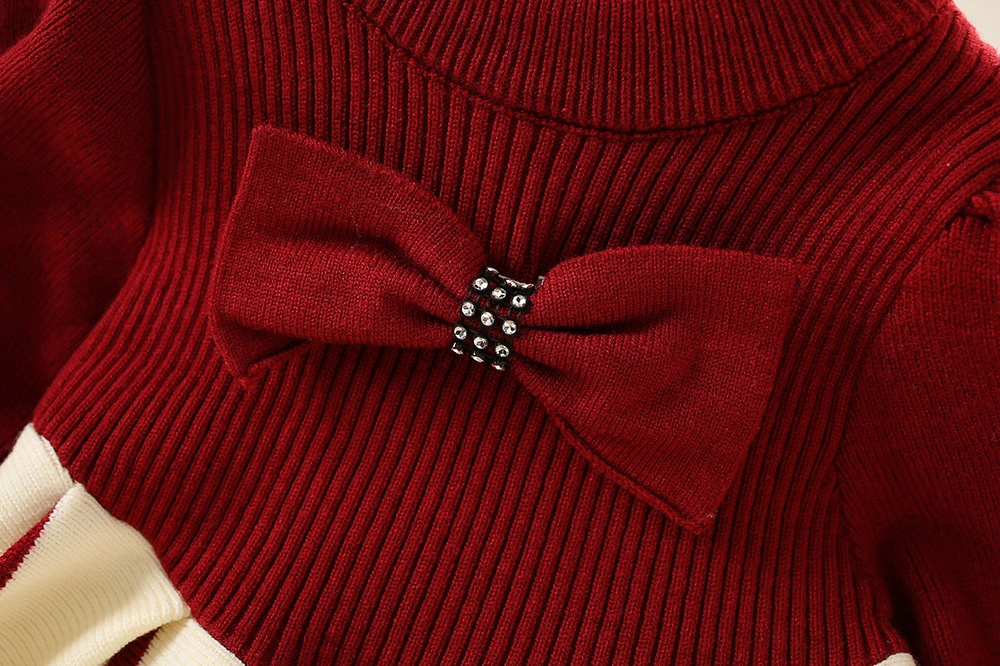 Princess Set For Winter - Image 4