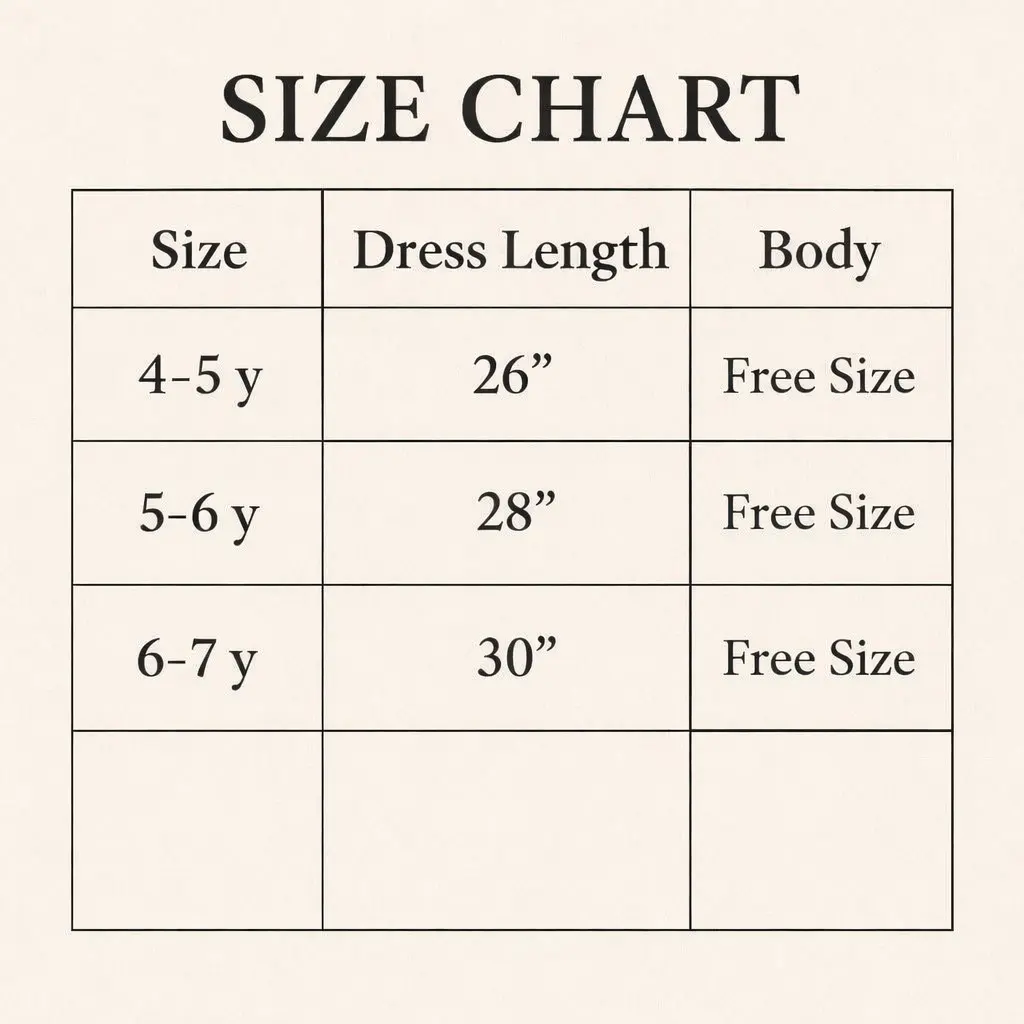 Princess Set For Winter - Image 2